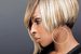 Mary J. Blige