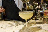 Classic Cocktails & Bold Blends: The Best Mixology Spots Around the World