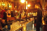 Mollys-fair-city_s165x110