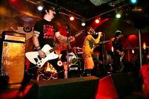 Dragonfly - Club | Live Music Venue | Theater in Los Angeles.