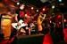 Dragonfly - Club | Live Music Venue | Theater in Los Angeles.