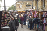 Camden-markets_s159