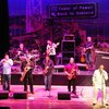 Tower of Power