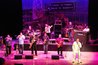 Tower of Power