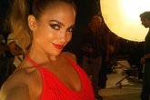 Jennifer-lopez_s165x110