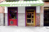Calle-argumosa_s165x110