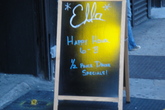 Ella_s165x110
