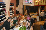 Sidreria-la-creacion_s159