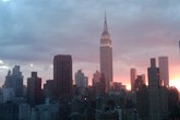 New-york_s165x110