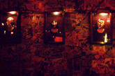 El-carmen_s165x110