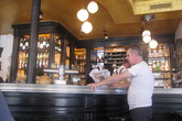 Cafe-charlot_s165x110