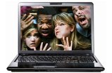 Social-media-circus_s159