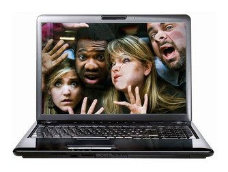 Social Media Circus - Comedy Show in Amsterdam.