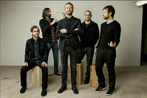 The-national_s210x140