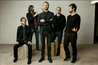 The National