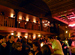 Miramelindo - Bar in Barcelona.