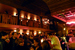 Miramelindo - Cocktail Bar in Barcelona.