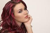 Joss-stone_s165x110