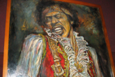 The-fillmore_s165x110