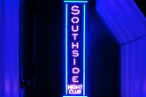 Southside_s165x110