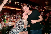 The-shoreditch_s165x110