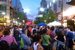 Silver Spring Blues Festival - Music Festival in Washington, DC