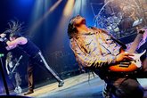 Korn_s165x110