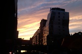 Chelsea-flatiron_s165x110