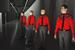 Kraftwerk