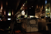 Paramount-bar_s165x110