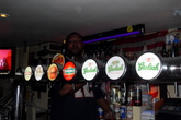 The-fifth-bar_s165x110