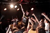 Ekko (Utrecht, NL)  - Concert Venue in Amsterdam