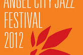 Angel City Jazz Festival - Live Music | Music Festival in Los Angeles.