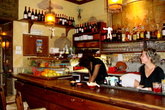 Ai-tre-scalini_s165x110