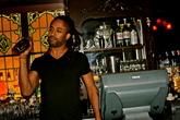 Storyville - Club | Lounge | Restaurant in Boston