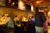 City-tavern_s165x110