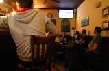 The-irish-pub_s159