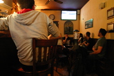 The-irish-pub_s165x110