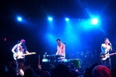 Key-club_s165x110