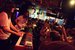 Moon Duo