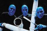 Blue-man-group_s165x110