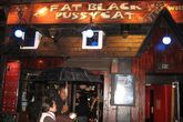 The-fat-black-pussycat_s165x110