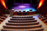 Berklee-performance-center_s165x110