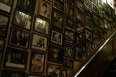 Gibsons-bar-and-steakhouse_s165x110