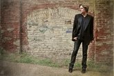 John-waite_s165x110