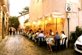 Trastevere_s165x110