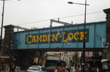 Camden-markets_s159