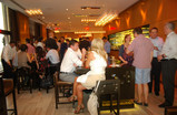 Bar-seven-five_s159