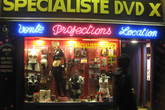 Pigalle-9eme_s165x110