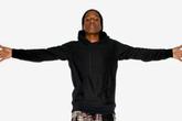 Asap-rocky_s165x110